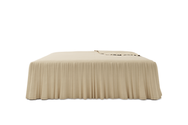 BSP6-XR-BRL104