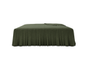 BSP6-XR-BRL106