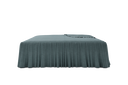 BSP6-XR-BRL107