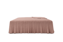BSP6-XR-BRL111