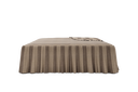 BSP6-XR-BSR104