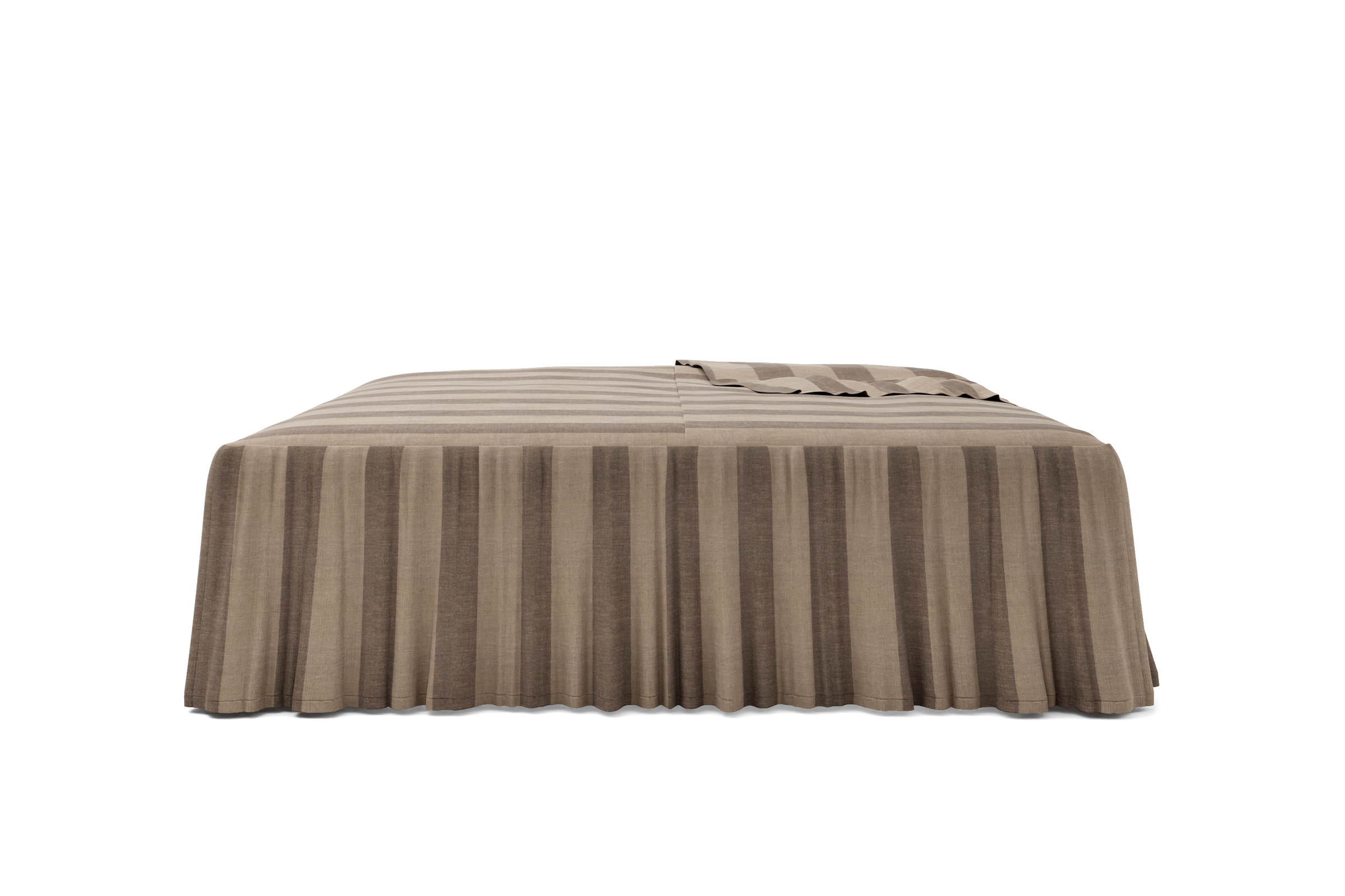 BSP6-XR-BSR104