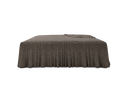 BSP6-XR-CMO103