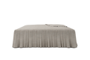 BSP6-XR-MMR101