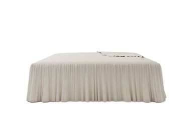BSP6-XR-NRC101