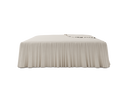 BSP6-XR-NRC101