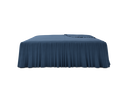 BSP6-XR-OT185