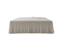 BSP6-XR-RCH102