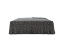 BSP6-XR-RCZ101