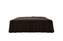 BSP6-XR-RVM105