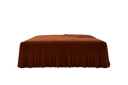 BSP6-XR-RVM113