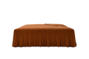 BSP6-XR-RVM114