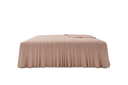 BSP6-XR-SL182