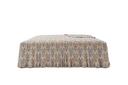 BSP6-XR-SLB101