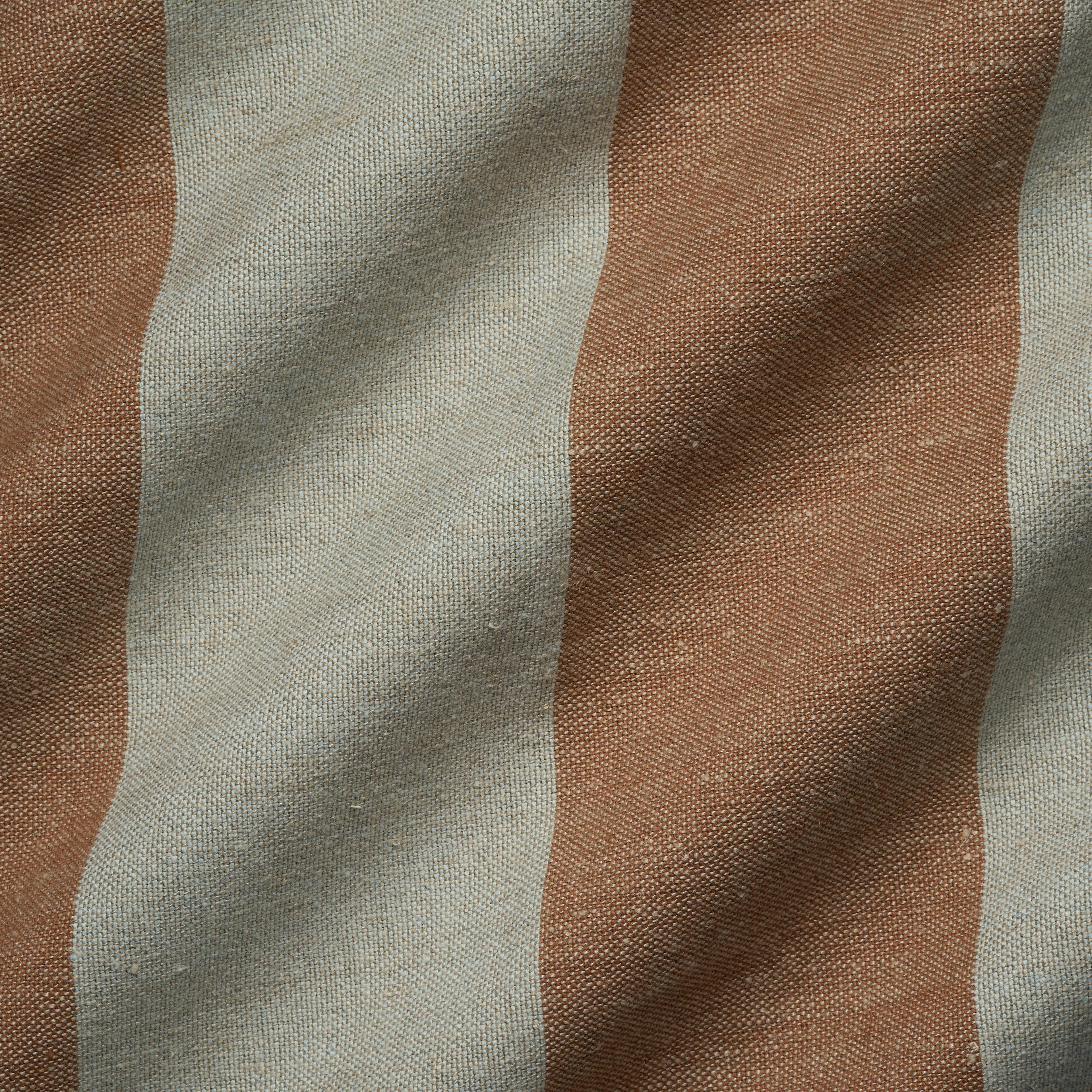 BSR103