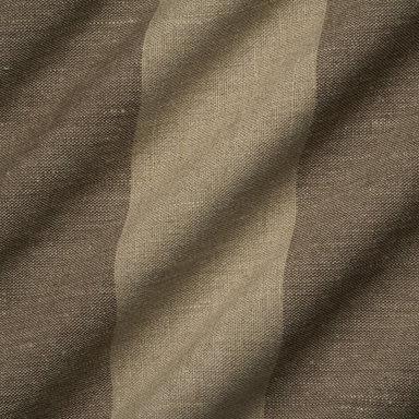 BSR104