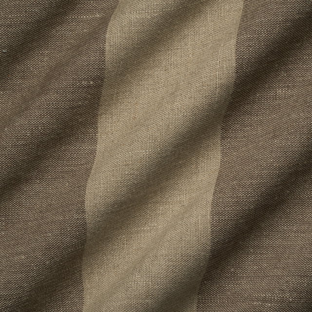 BSR104