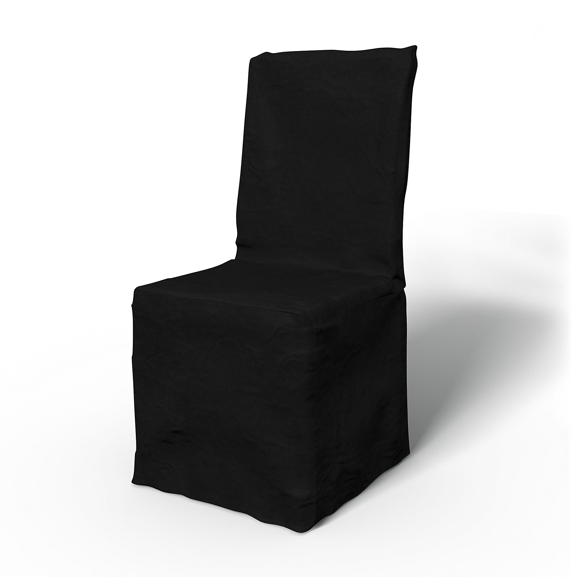 Multi Fit Dining Chair Cover