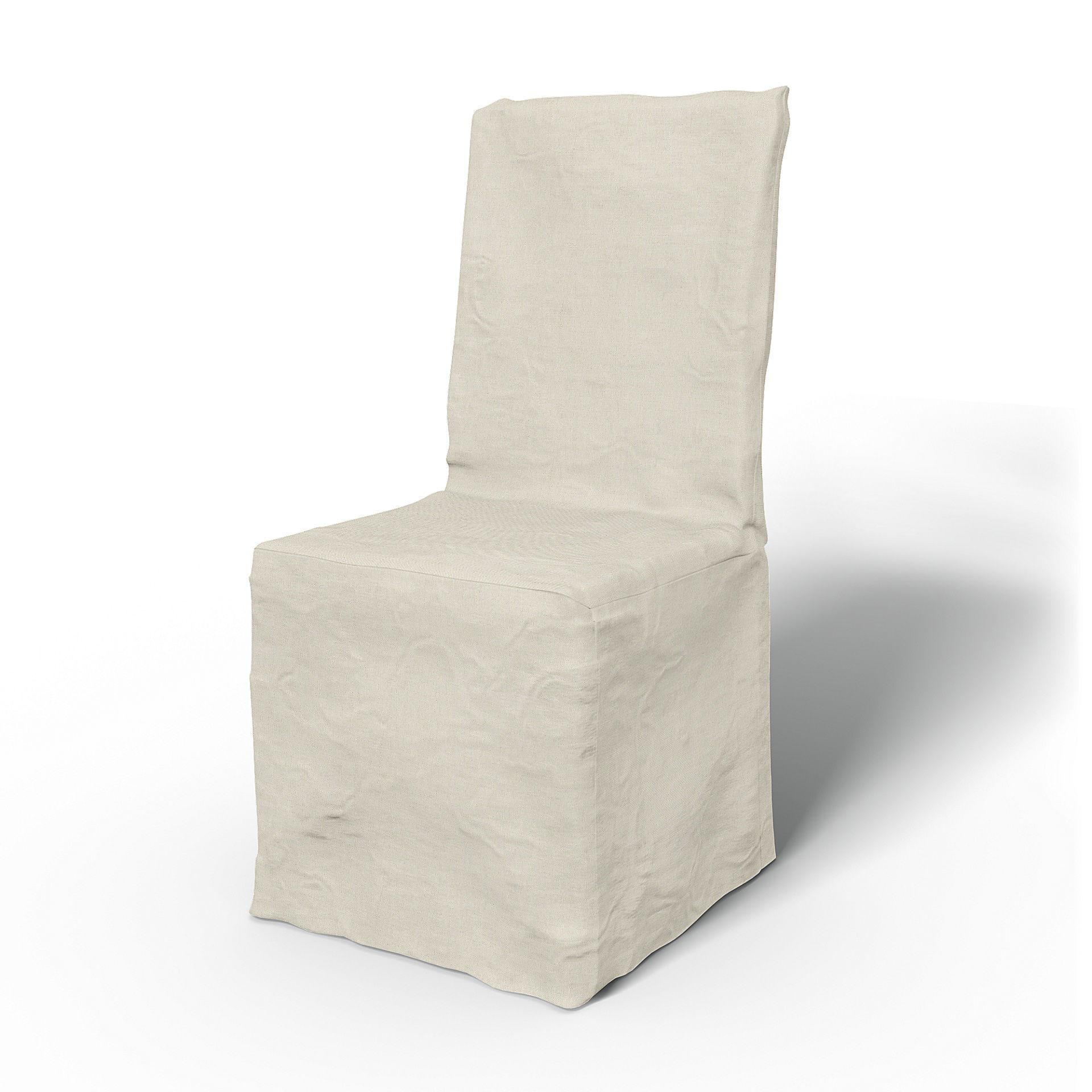 Multi Fit Dining Chair Cover