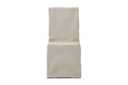 CHA2-C-AGL101
