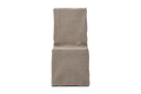 CHA2-C-AGL102