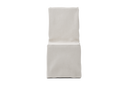 CHA2-C-BRL101