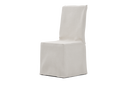 CHA2-C-BRL101