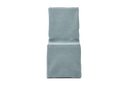 CHA2-C-BRL102