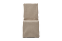 CHA2-C-BRL103