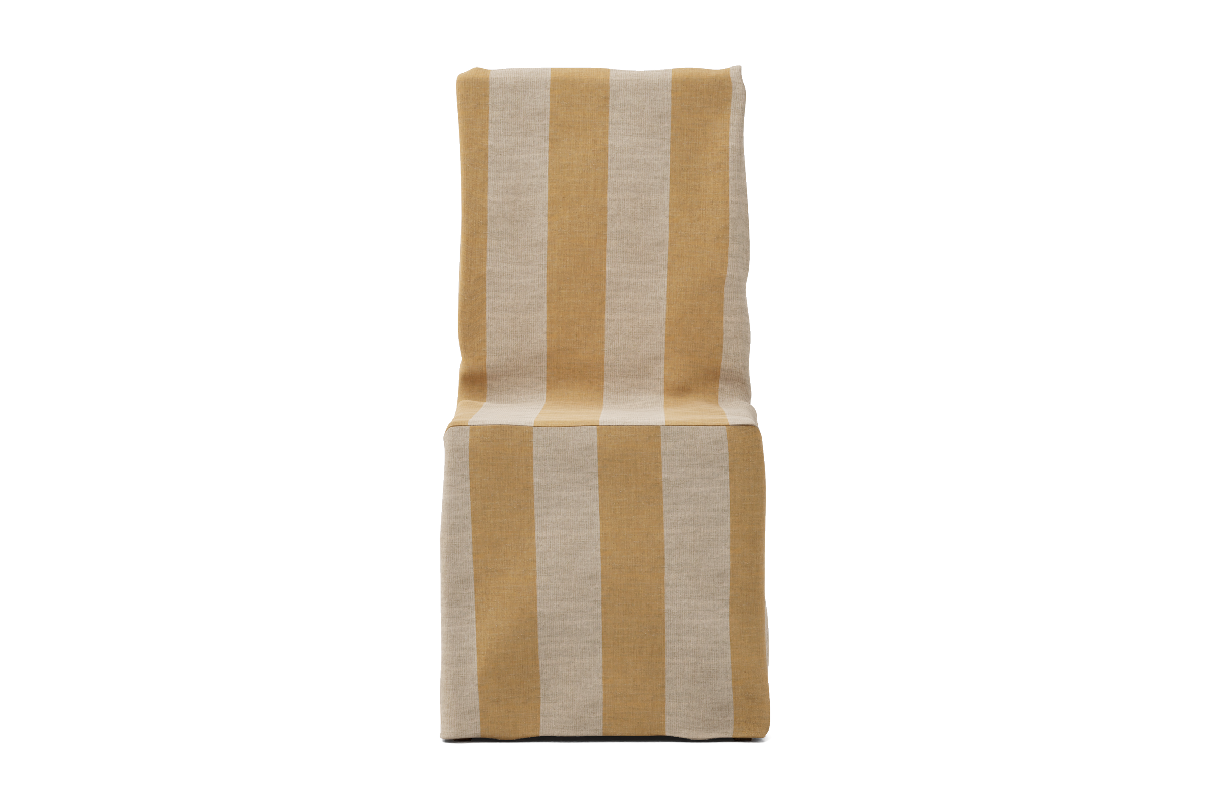 CHA2-C-BSR101