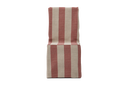 CHA2-C-BSR102