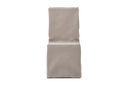 CHA2-C-CTW104
