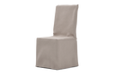 CHA2-C-CTW104