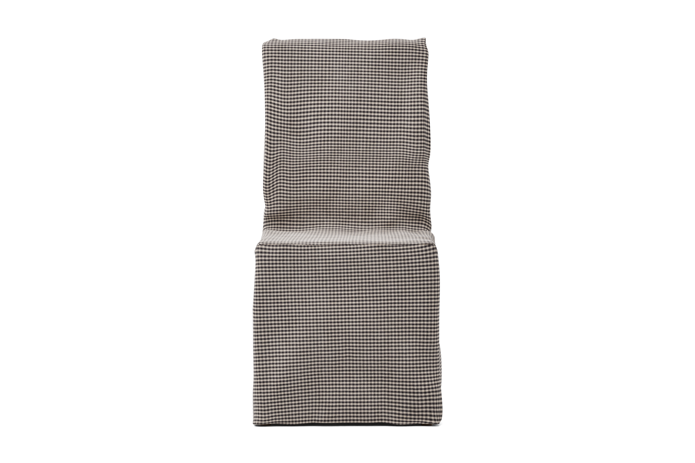 Cover for chair | Bemz