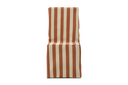 CHA2-C-LIS103