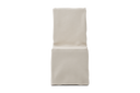CHA2-C-NRC101