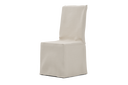 CHA2-C-NRC101