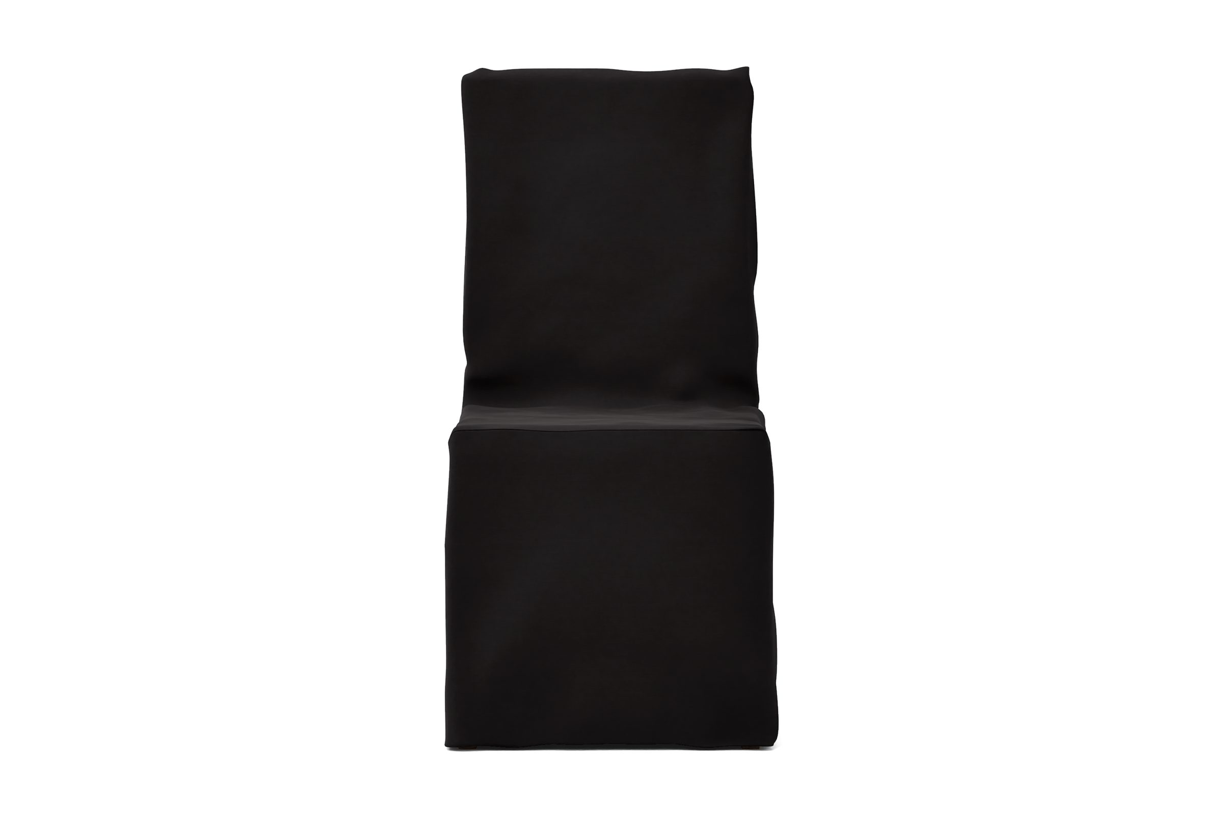 Stuhlbezug Multi Fit 