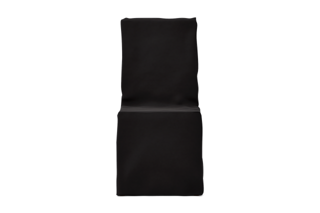 Multi Fit Dining Chair Cover