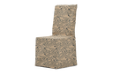 CHA2-C-PRC101