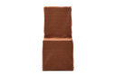 CHA2-C-RCD105