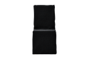 CHA2-C-RVM101