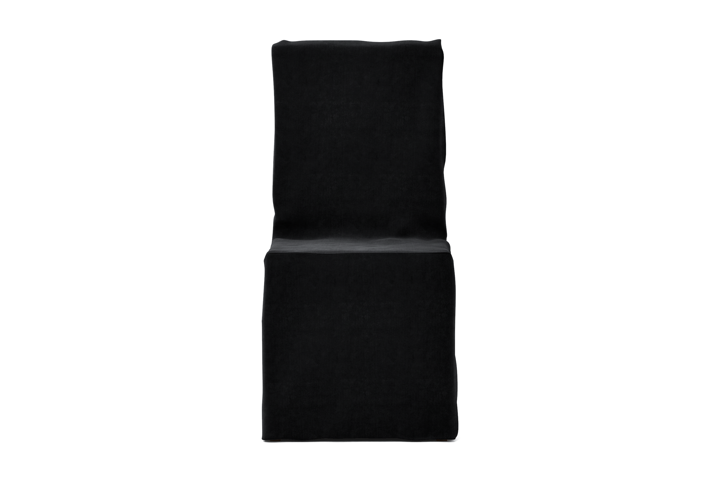 Universal Dining Chair Cover