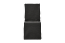 CHA2-C-SL116