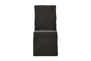 CHA2-C-SL116