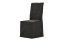 CHA2-C-SL116
