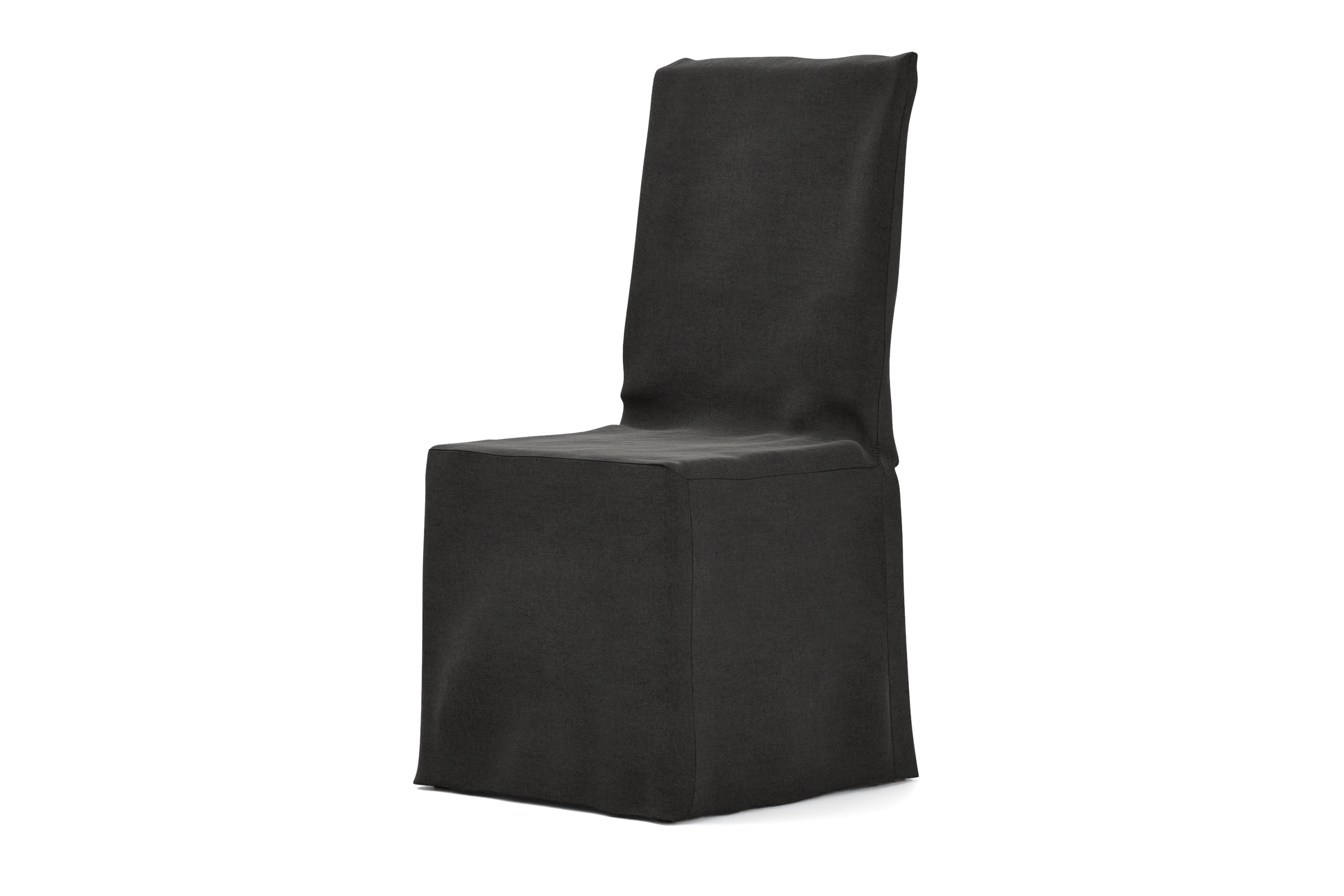 CHA2-C-SL116