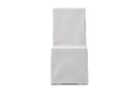 CHA2-C-SL150