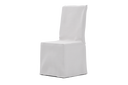 CHA2-C-SL150