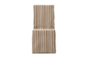 CHA2-C-TOS101